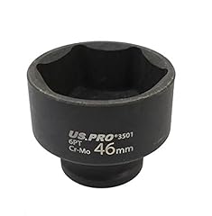 Pro tools 46mm for sale  Delivered anywhere in UK