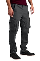 Westace mens cargo for sale  Delivered anywhere in USA 