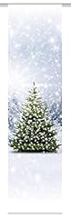 Home fashion weihnachtsbaum d'occasion  Livré partout en France