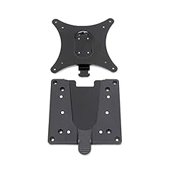 Ergotron 589 060 gebraucht kaufen  Wird an jeden Ort in Deutschland