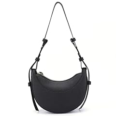 Tiaastap shoulder bags for sale  Delivered anywhere in UK