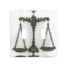 Phayah ancient balance d'occasion  Livré partout en France