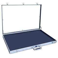 Portable trade show for sale  Delivered anywhere in USA 