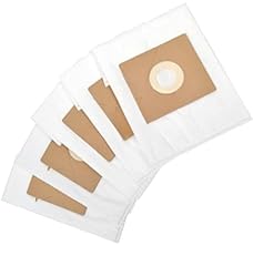 Utiz microfibre sms for sale  Delivered anywhere in UK