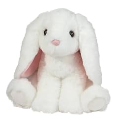 Douglas maddie white for sale  Delivered anywhere in USA 