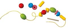 Haba 1970 bambini gebraucht kaufen  Wird an jeden Ort in Deutschland