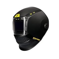 Esab savage a50 d'occasion  Livré partout en France
