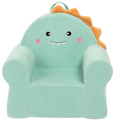 Momcaywex cuddly toddler for sale  Delivered anywhere in USA 