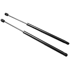 Grtysvb carbon fiber for sale  Delivered anywhere in UK