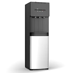 Euhomy self cleaning for sale  Delivered anywhere in USA 