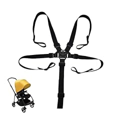 Punkt gurt stokke gebraucht kaufen  Wird an jeden Ort in Deutschland