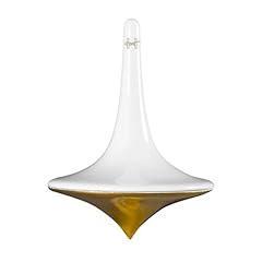 Haviland objet ludique d'occasion  Livré partout en Belgiqu