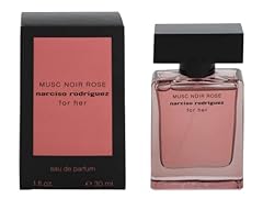 Narciso rodriguez musc for sale  Delivered anywhere in UK