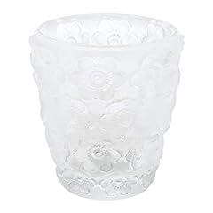 Lalique crystal anemones for sale  Delivered anywhere in USA 