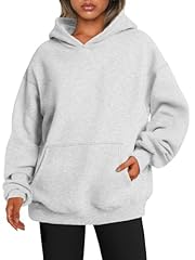Efan womens hoodies for sale  Delivered anywhere in USA 