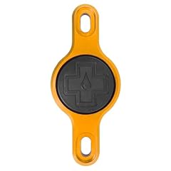 Muc off mu02atd000000570 d'occasion  Livré partout en France