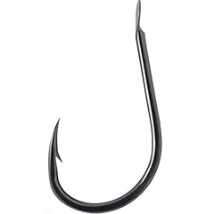 Bad bass d2500012 usato  Spedito ovunque in Italia 