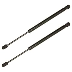 2pcs 14.94 front for sale  Delivered anywhere in USA 