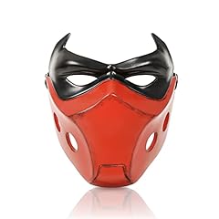 Casaclausi red hood for sale  Delivered anywhere in UK