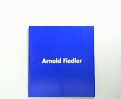 Arnold fiedler 1900 gebraucht kaufen  Wird an jeden Ort in Deutschland