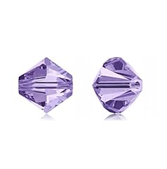 25pcs authentic swarovski for sale  Delivered anywhere in USA 
