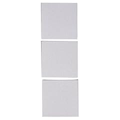 Pebeo canvas board for sale  Delivered anywhere in UK