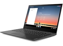 Lenovo 14e chromebook for sale  Delivered anywhere in USA 
