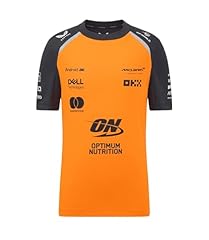 Castore mclaren kids for sale  Delivered anywhere in UK