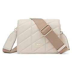 Dkny bodhi crossbody for sale  Delivered anywhere in USA 