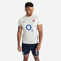 Umbro mens england for sale  Delivered anywhere in UK