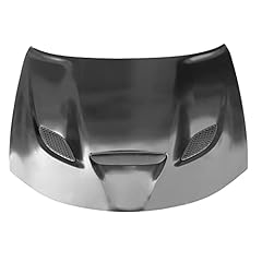 Freemotor802 front hood for sale  Delivered anywhere in USA 