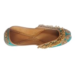 Indian marketplace traditional for sale  Delivered anywhere in UK