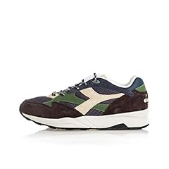 Diadora heritage eclipse for sale  Delivered anywhere in USA 