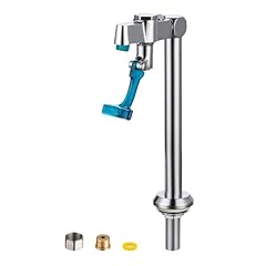 Phivan glass filler for sale  Delivered anywhere in USA 