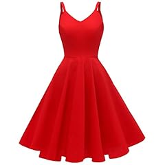 Goobgs women 1950s for sale  Delivered anywhere in USA 