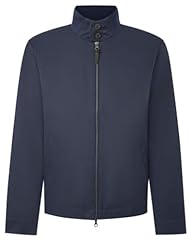 Hackett harrington jacket for sale  Delivered anywhere in UK