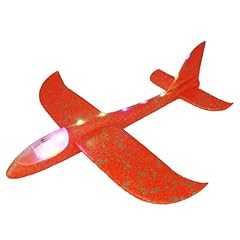 Générique foam airplanes for sale  Delivered anywhere in UK