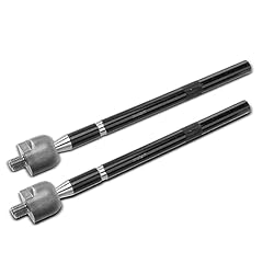 Frankberg tie rod for sale  Delivered anywhere in UK