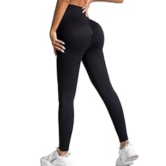 Deedlite leggins fittabella usato  Spedito ovunque in Italia 