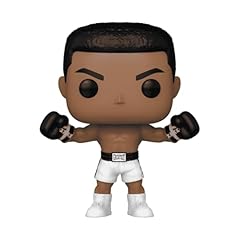 Funko pop muhammad for sale  Delivered anywhere in UK