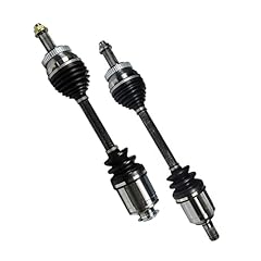 Carock front axle for sale  Delivered anywhere in USA 