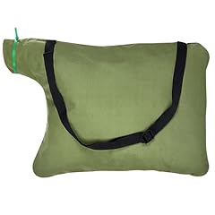 Zipcase leaf blower for sale  Delivered anywhere in USA 