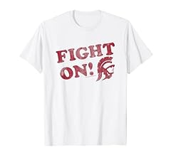 University southern california for sale  Delivered anywhere in USA 
