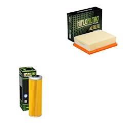 Parts kit filtro usato  Spedito ovunque in Italia 