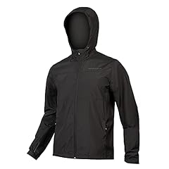 Endura hummvee windproof for sale  Delivered anywhere in UK