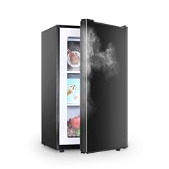 Upright freezer reversible for sale  Delivered anywhere in USA 