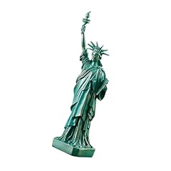 Xagmodshn artistic statuetta usato  Spedito ovunque in Italia 