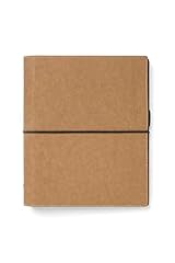 Filofax organiser eco usato  Spedito ovunque in Italia 