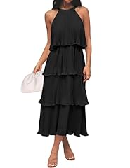 Zesica women 2025 for sale  Delivered anywhere in USA 