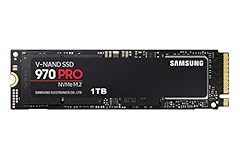 Samsung 970 pro for sale  Delivered anywhere in USA 